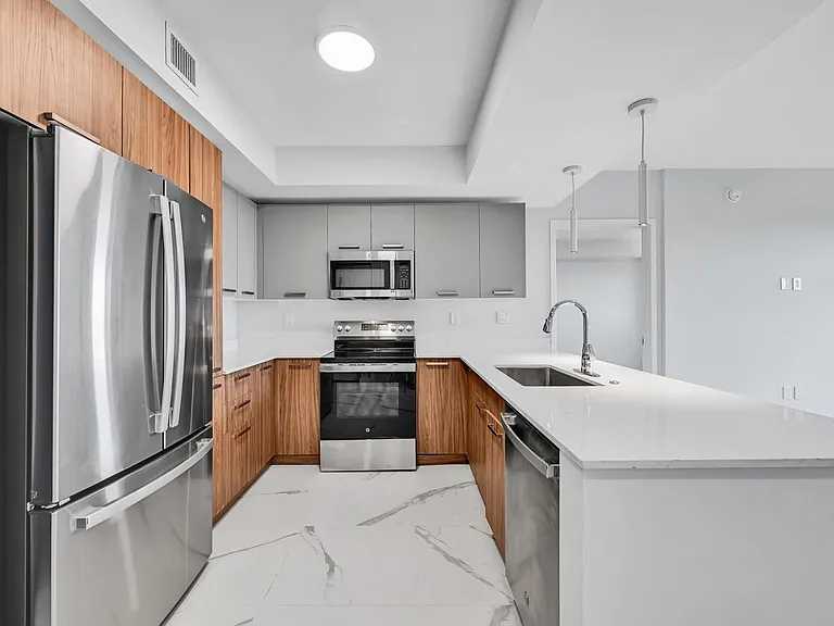 Solo Miami Residences — Photo 91