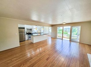 1171 Grizzly Peak Blvd, Berkeley, CA 94708
