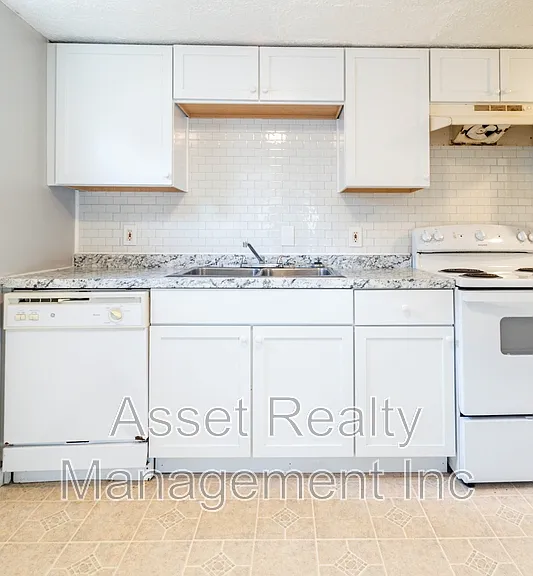 204 Wynn Ave #101 — Photo 13