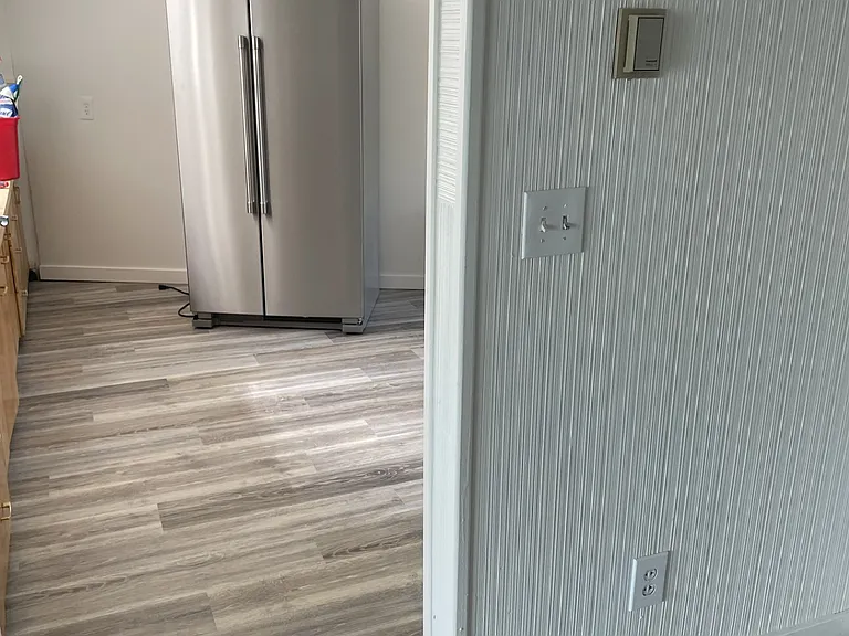 4330 Ormond Dr #6 — Photo 15