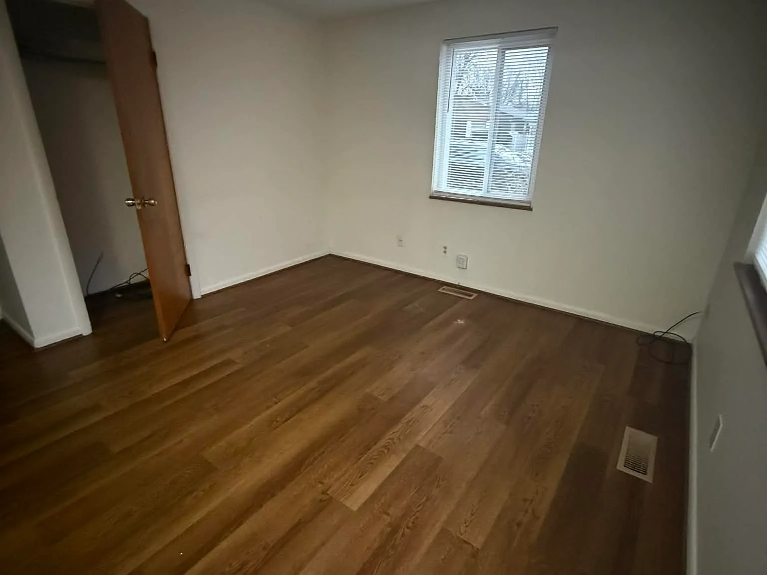 1 bed, 550 sqft, $800 — Photo 3