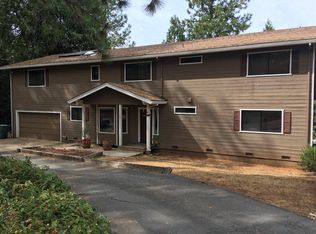 14601 Raven Rd, Pioneer, CA 95666