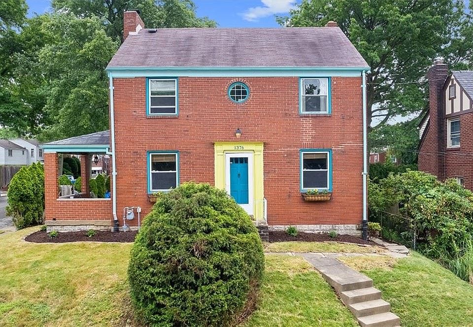 1st image of 1376 Simona Dr
