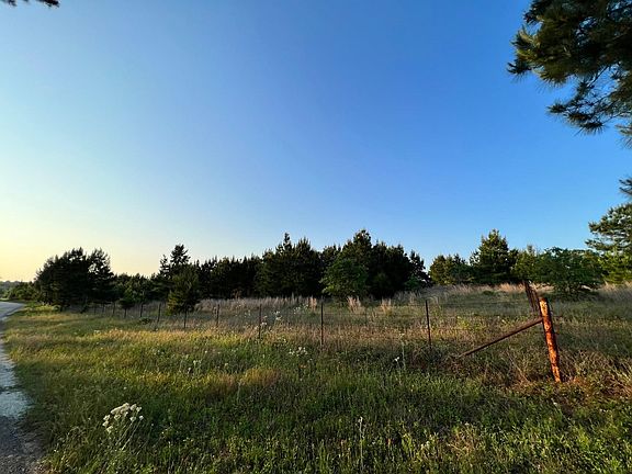 4th image of LOT 27 Kinsey Rd