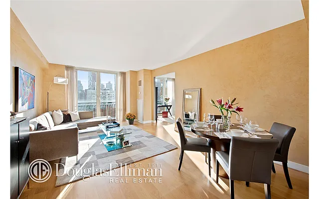 Sold by Douglas Elliman | media 2