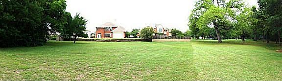 4th image of 635 Oakbend Dr