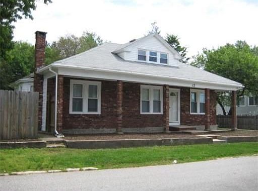 1st image of 17 Elmore Ave