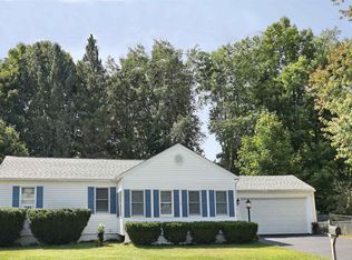 24 Wellington Ave, Dover, NH 03820