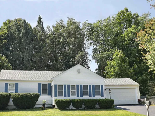 24 Wellington Avenue, Dover, NH 03820