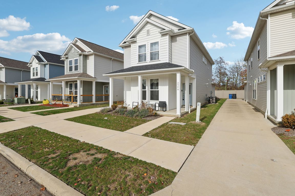 Gerome Ct-S1511-001.jpg