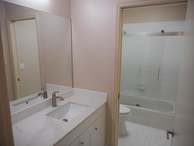 1741 SW 109th Ter — Photo 22
