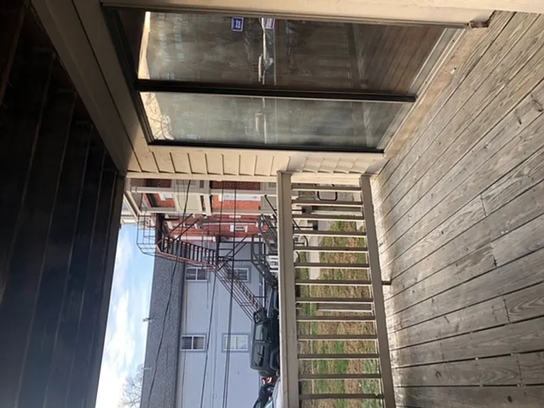 81-93 Chittenden Ave — Photo 91