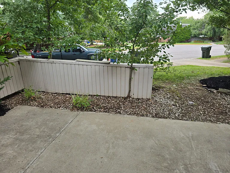 1124 Turkey Foot Rd #C — Photo 3