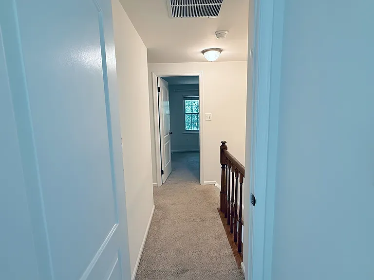 10100 Walnut Wood Ct — Photo 2