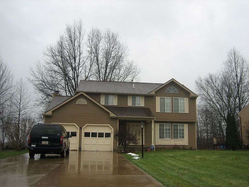189 Chapel Hill