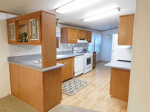5th image of 5575 Peachstone Pl