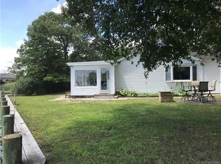 633 Oakwood Dr, Forked River, NJ 08731