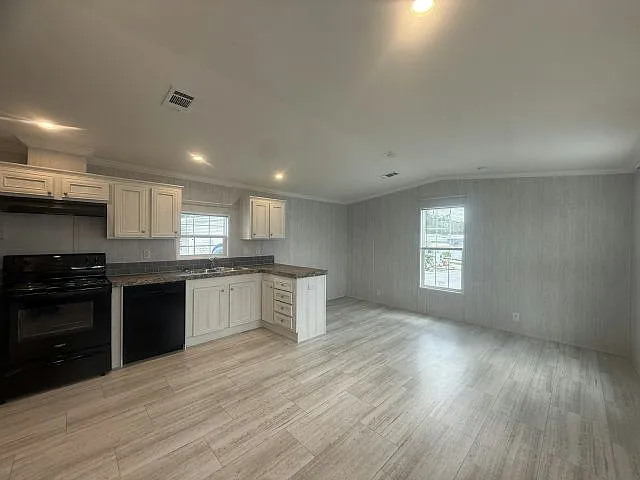 4125 Park St N #712 — Photo 7