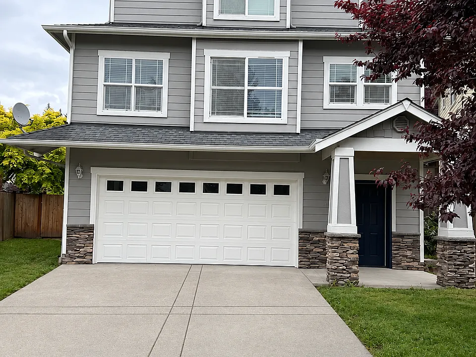 418 46th St SE