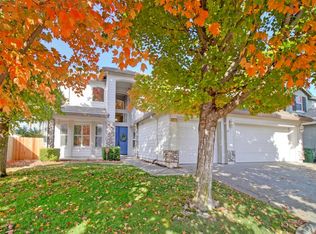 10248 Stathos Dr, Elk Grove, CA 95757