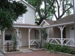 5663 SW 4th St, Coral Gables, FL 33134