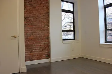 Rented by Simply Brooklyn Realty Inc