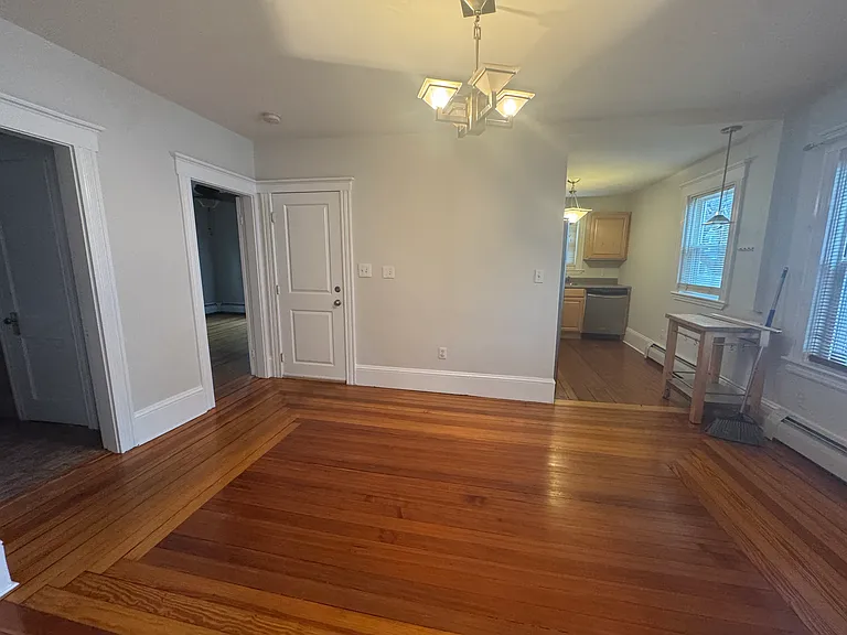 0 Butler St #1 — Photo 5