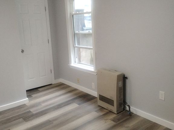 3rd image of 209 Church St #A2