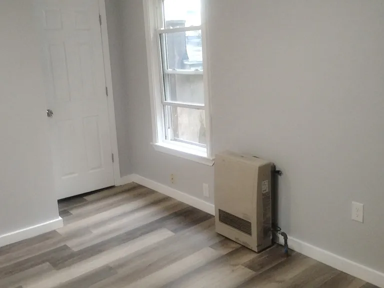 209 Church St #A2 — Photo 3