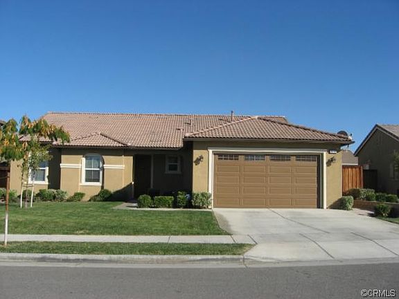 2nd image of 36366 Pistachio Dr