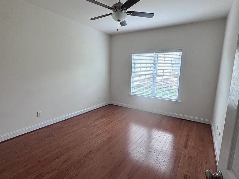 2912 Bayfront Way — Photo 12