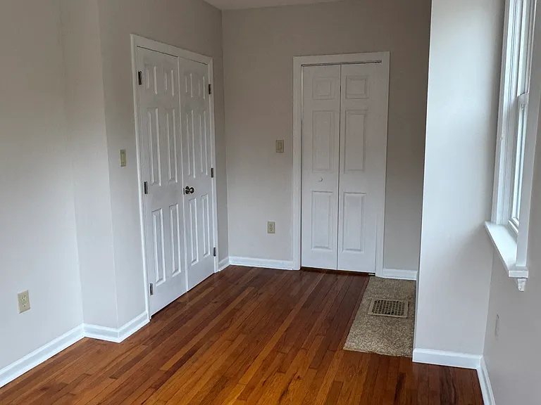 15 N Meadowcroft Ave #1 — Photo 9