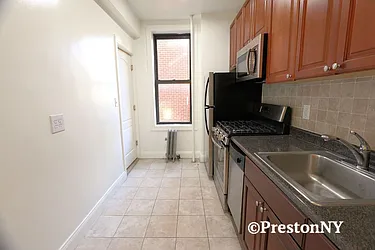 Rented by JM Preston Properties LLC