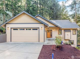 Division 25, Bellingham, WA 98229