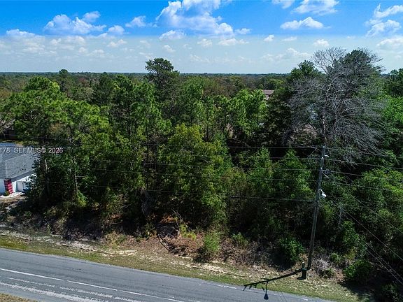 3rd image of 0 Tomahawk Ave