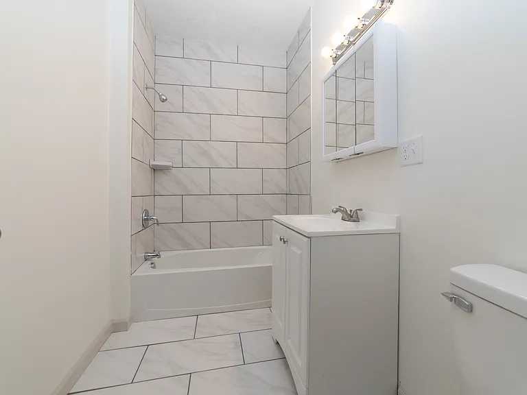 84 Sheffield Ave #1 — Photo 16