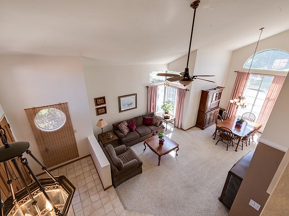 5th image of 11944 Thomas Hayes Ln