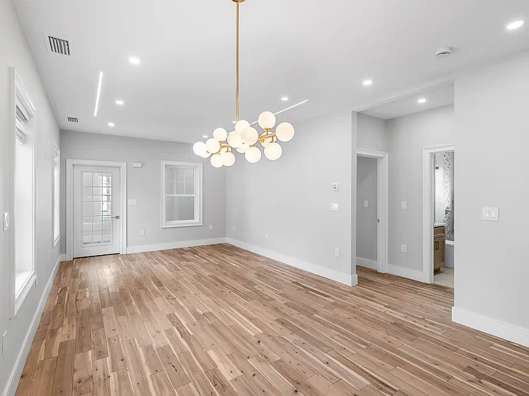 30 Pitman Rd #2 — Photo 11