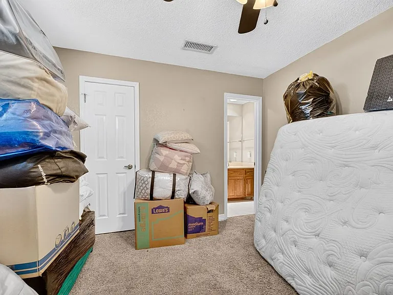 3202 Tealwood Pl — Photo 40