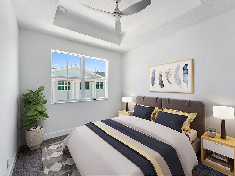 12546 Gross Pointe Dr — Photo 12