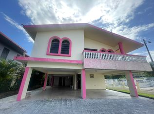 Sierra Bayamon Calle 84 Bloque #97-NO 13, Bayamon, PR 00961