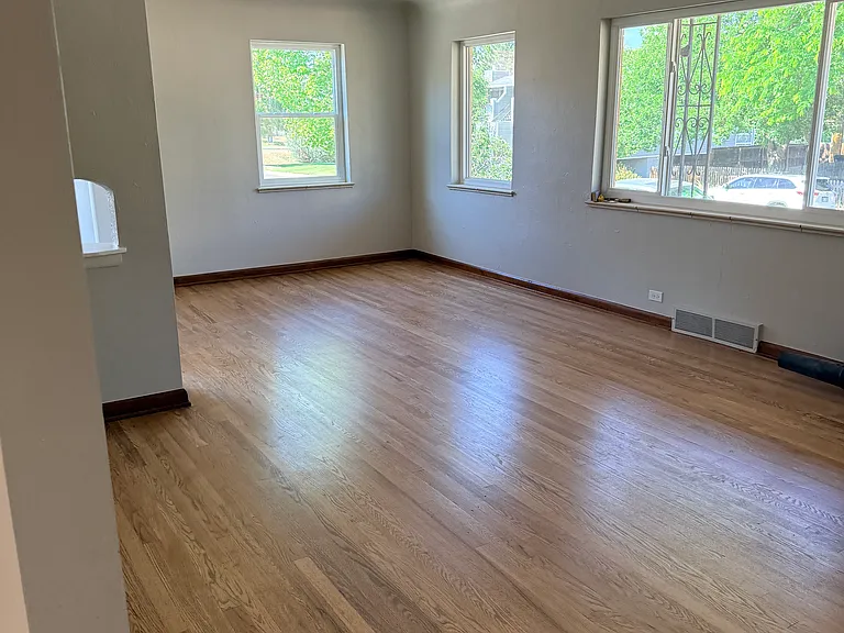 3540 S Marion St — Photo 2