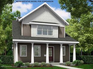 1229 Twisted Br, Sun Prairie, WI 53590