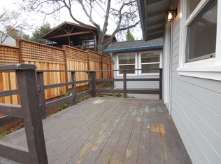 8492 Trenton Rd, Forestville, CA 95436