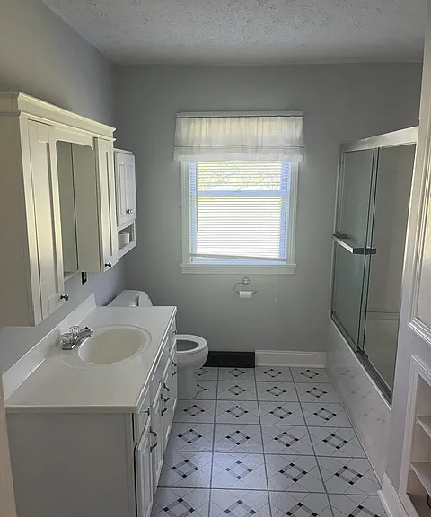 9316 Baer Rd — Photo 6