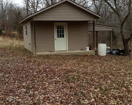 3rd image of 94 Meridian Ln