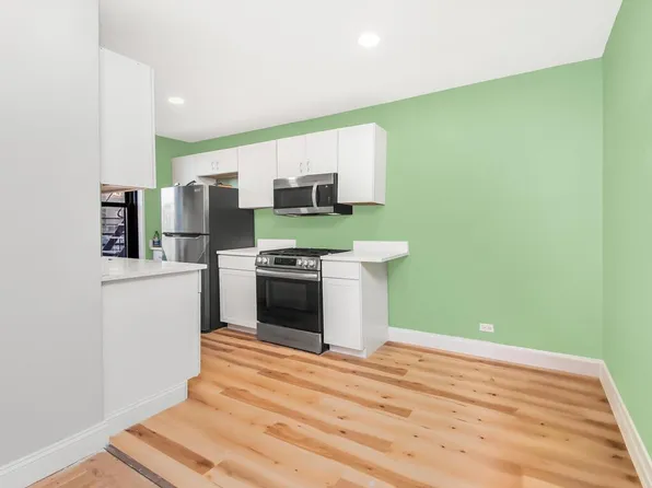 75 West 238th Street 3H image 3 of 14