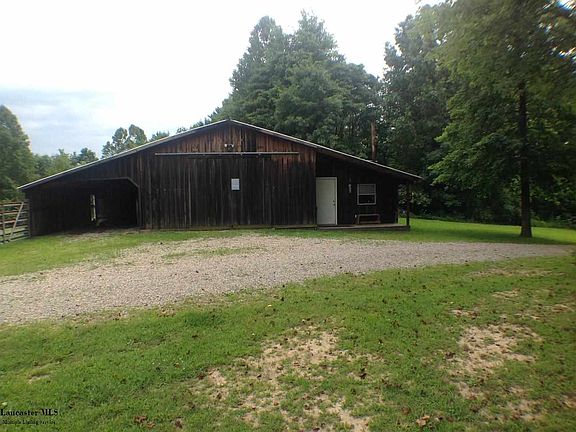 2nd image of 6650 Township Road 329 SE