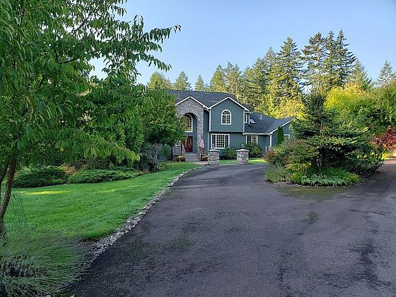 4th image of 7143 Grayhawk Ln NE