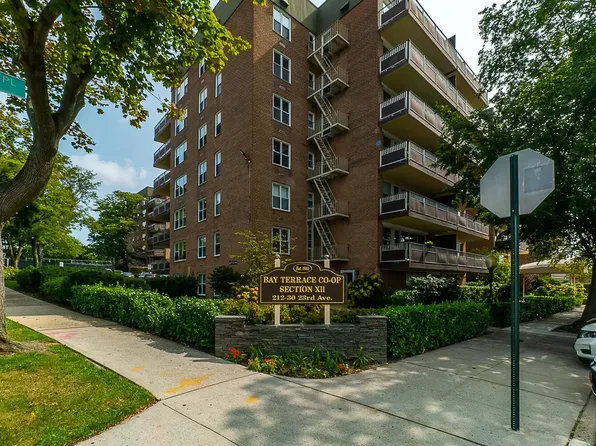 23-20 Bell Blvd APT 6B, Queens, NY 11360